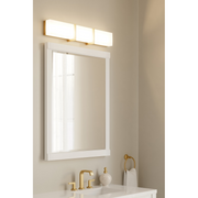 Minka Lavery 2923 High Rise 1-lt 30" LED Bath Bar