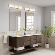 Minka Lavery 2923 High Rise 1-lt 30" LED Bath Bar