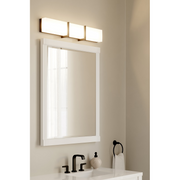 Minka Lavery 2923 High Rise 1-lt 30" LED Bath Bar
