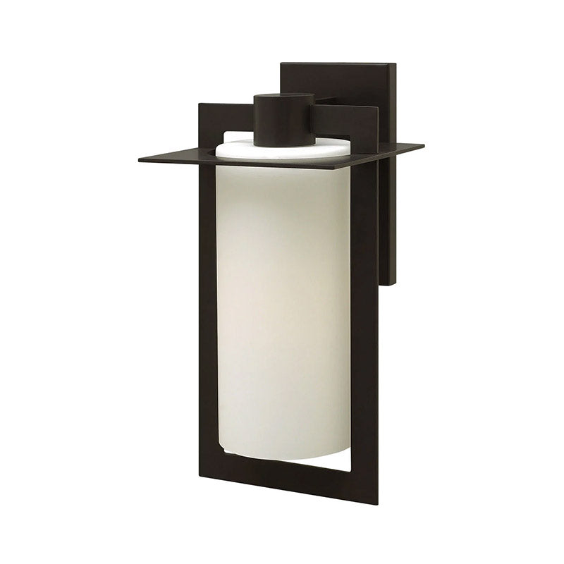 Hinkley 2925 Colfax 1-lt 19" Tall LED Outdoor Wall Light