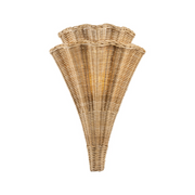 Hudson Valley 2932 Arverne 2-lt 17" Tall Wall Sconce