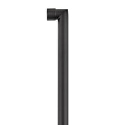 Hinkley 16990 Hardy Island Landscape Stem, 90 Degree
