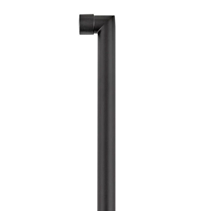 Hinkley 16990 Hardy Island Landscape Stem, 90 Degree