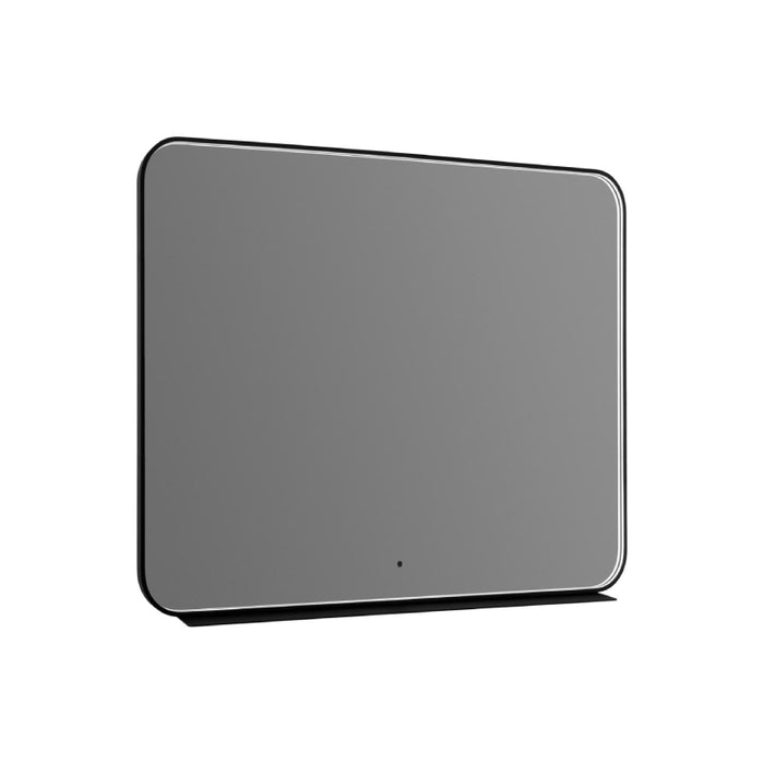 Oxygen 3-0103 Avior 36 x 36 LED Mirror, CCT Selectable