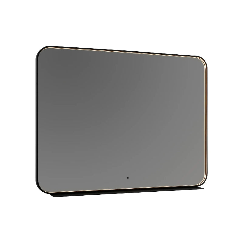 Oxygen 3-0104 Avior 48 x 36 LED Mirror, CCT Selectable