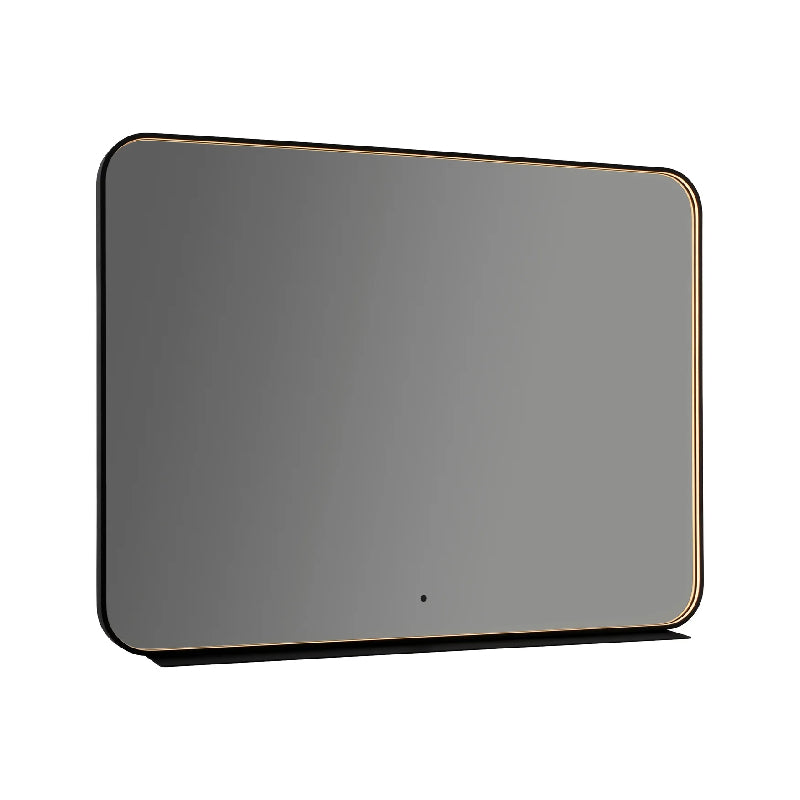 Oxygen 3-0104 Avior 48 x 36 LED Mirror, CCT Selectable