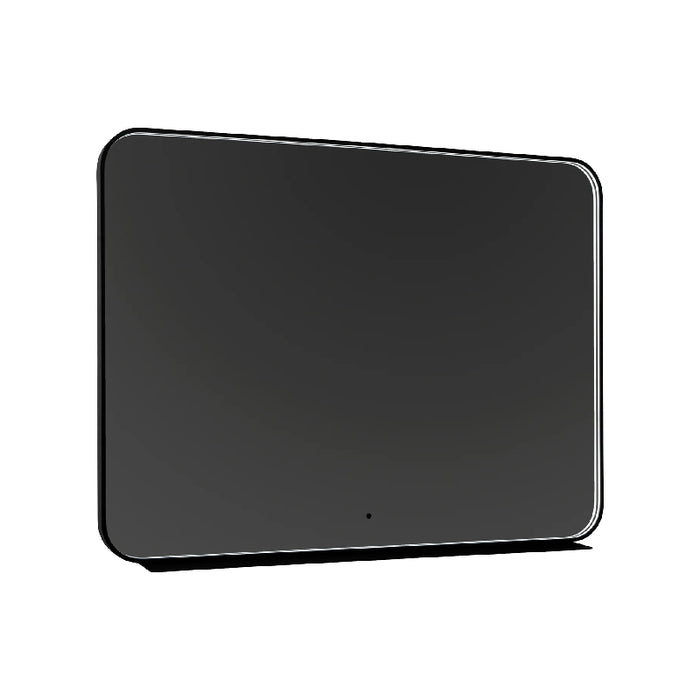 Oxygen 3-0104 Avior 48 x 36 LED Mirror, CCT Selectable