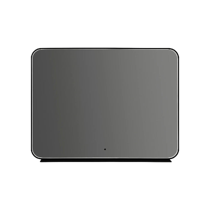 Oxygen 3-0104 Avior 48 x 36 LED Mirror, CCT Selectable