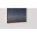 Oxygen 3-0105 Avior Arched 22 x 36 LED Mirror, CCT Selectable