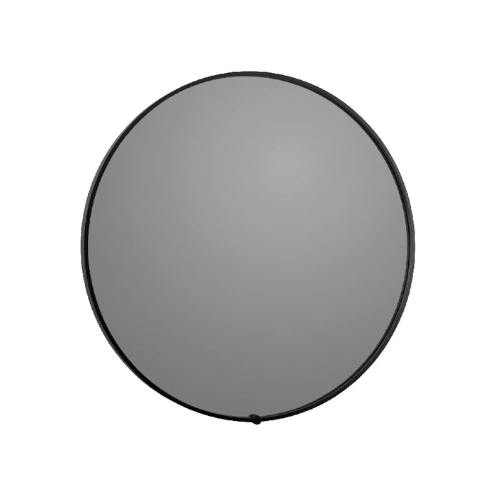 Oxygen 3-0201 Avior 30" LED Mirror, CCT Selectable