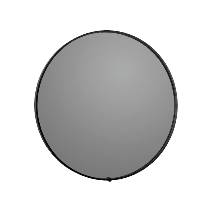 Oxygen 3-0203 Avior 48" LED Mirror, CCT Selectable