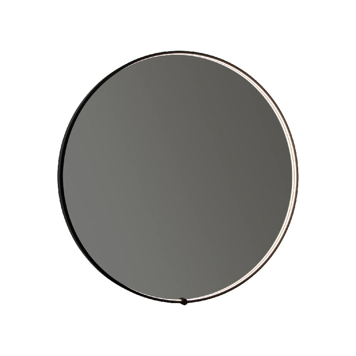Oxygen 3-0203 Avior 48" LED Mirror, CCT Selectable