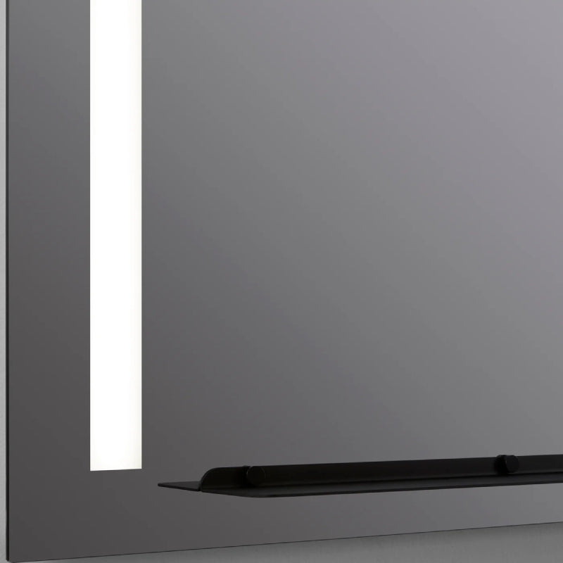 Oxygen 3-0305 Skylight 60 x 42 LED Mirror, CCT Selectable