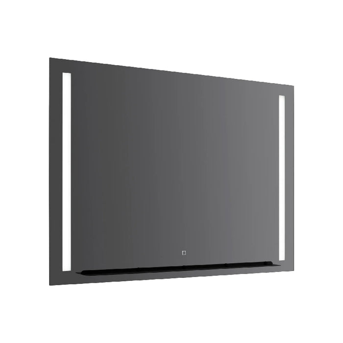 Oxygen 3-0303 Skylight 48 x 36 LED Mirror, CCT Selectable