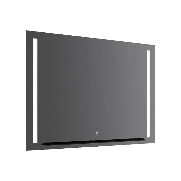 Oxygen 3-0303 Skylight 48 x 36 LED Mirror, CCT Selectable