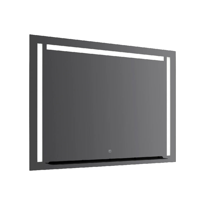 Oxygen 3-0303 Skylight 48 x 36 LED Mirror, CCT Selectable
