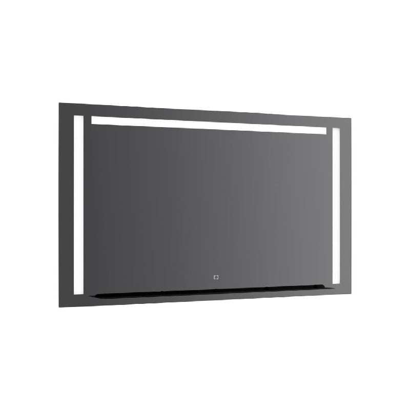 Oxygen 3-0305 Skylight 60 x 42 LED Mirror, CCT Selectable
