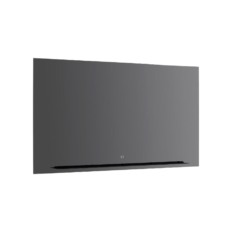 Oxygen 3-0305 Skylight 60 x 42 LED Mirror, CCT Selectable