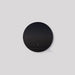 Oxygen 3-0306 Skylight Round 30" LED Mirror, CCT Selectable
