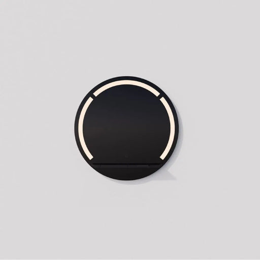 Oxygen 3-0307 Skylight Round 36" LED Mirror, CCT Selectable