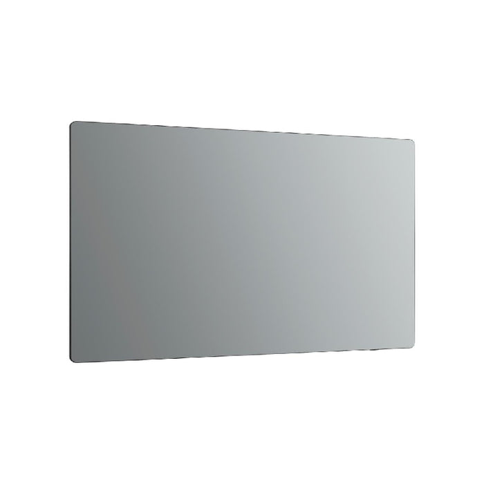 Oxygen 3-0405 Compact 60 x 42 LED Mirror, CCT Selectable