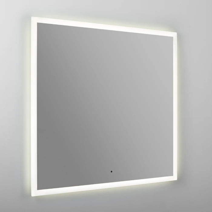 Oxygen 3-0602 Starlight 36 x 36 LED Mirror, CCT Selectable