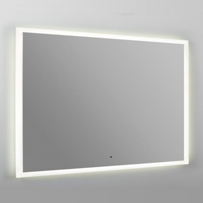Oxygen 3-0603 Starlight 48 x 36 LED Mirror, CCT Selectable