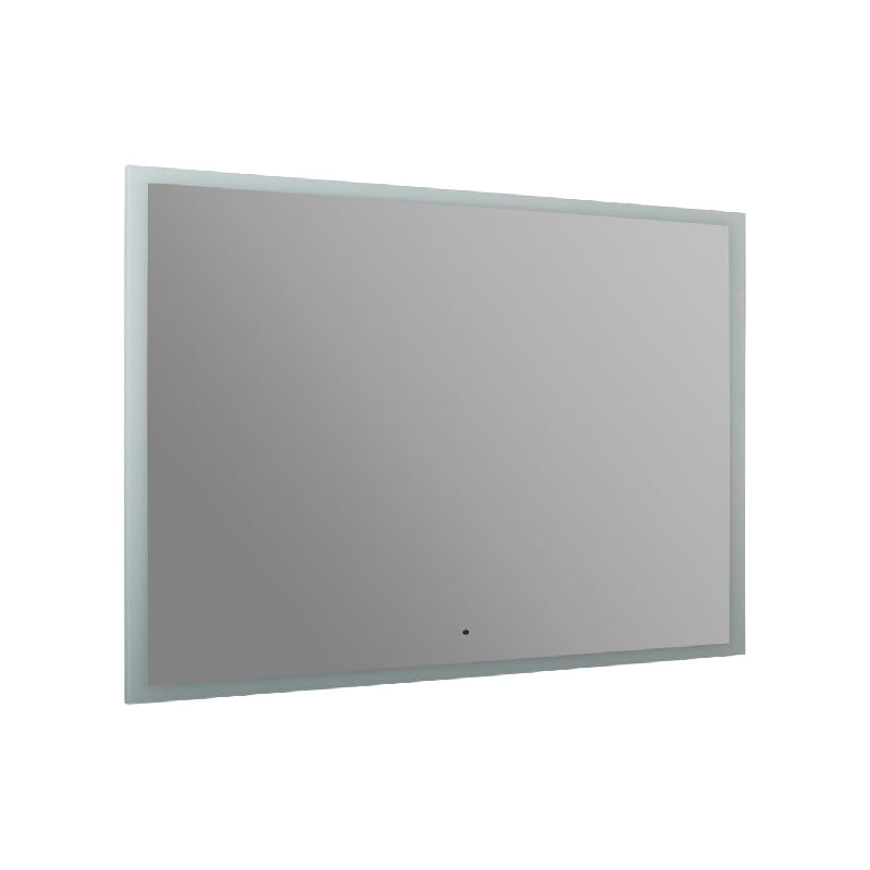Oxygen 3-0603 Starlight 48 x 36 LED Mirror, CCT Selectable