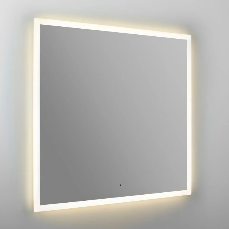 Oxygen 3-0604 Starlight 48 x 48 LED Mirror, CCT Selectable