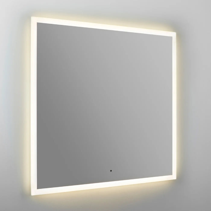 Oxygen 3-0604 Starlight 48 x 48 LED Mirror, CCT Selectable