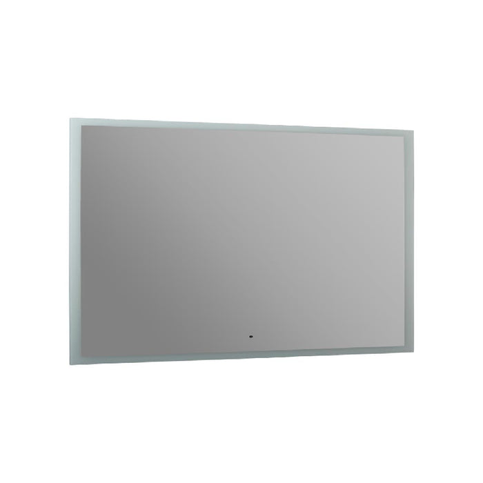 Oxygen 3-0605 Starlight 60 x 42 LED Mirror, CCT Selectable