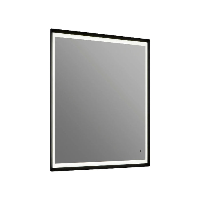 Oxygen 3-0801 Dusk 18 x 24 LED Mirror, CCT Selectable