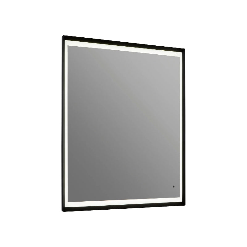 Oxygen 3-0802 Dusk 24 x 36 LED Mirror, CCT Selectable
