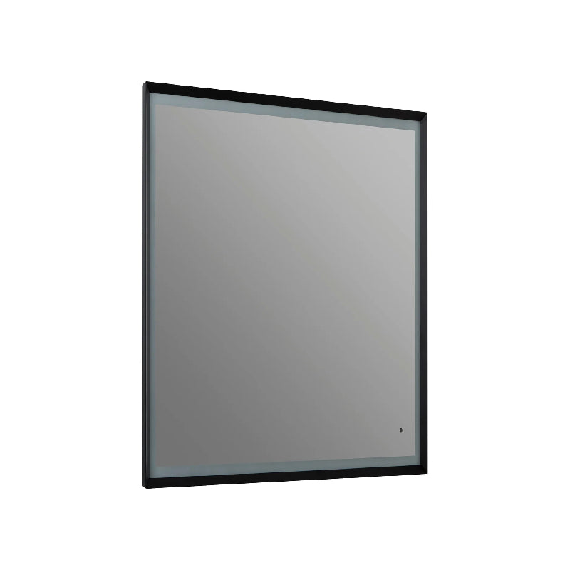 Oxygen 3-0802 Dusk 24 x 36 LED Mirror, CCT Selectable