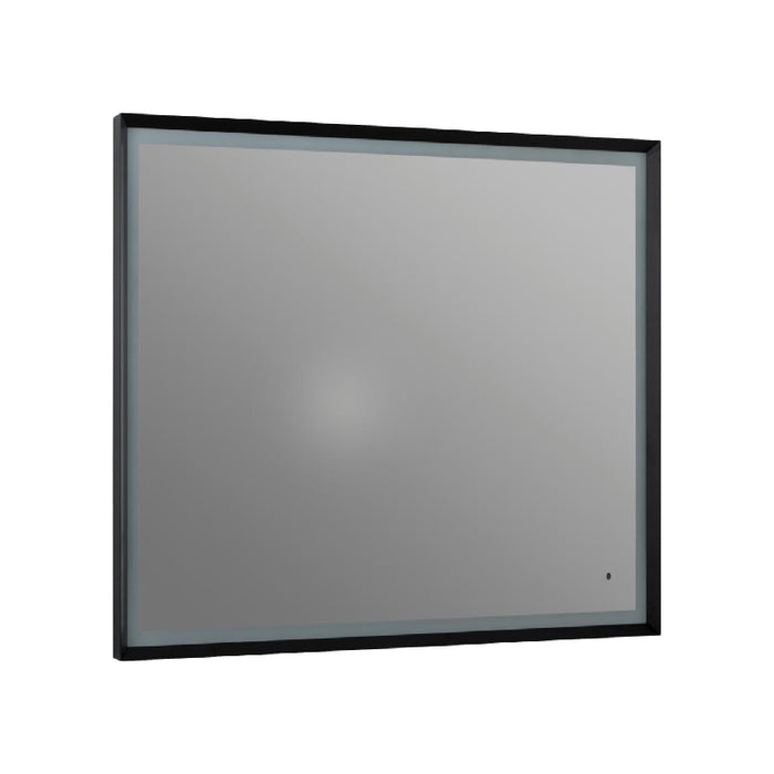 Oxygen 3-0803 Dusk 36 x 36 LED Mirror, CCT Selectable