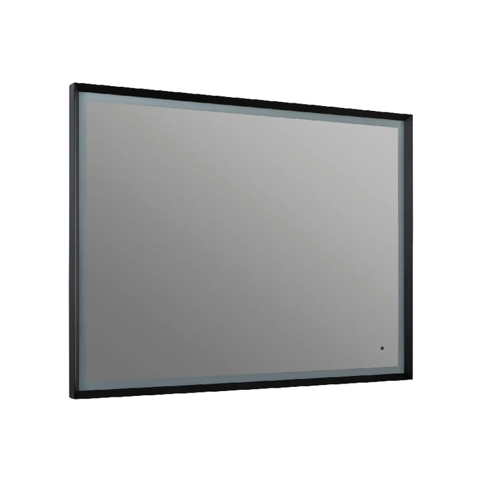 Oxygen 3-0804 Dusk 48 x 36 LED Mirror, CCT Selectable