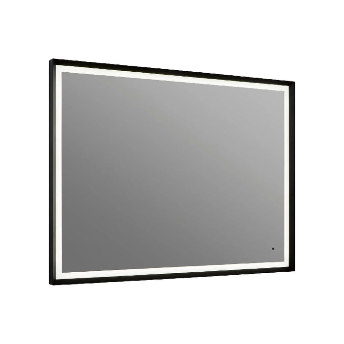 Oxygen 3-0804 Dusk 48 x 36 LED Mirror, CCT Selectable