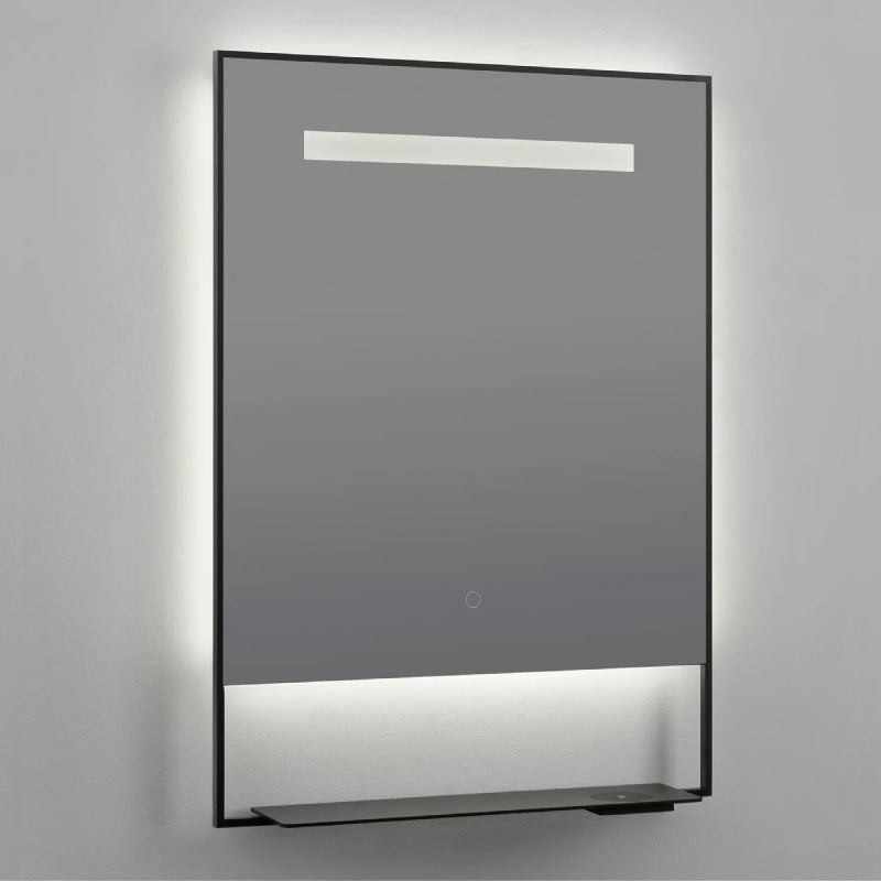 Oxygen 3-0901 Castore 20 x 32 LED Mirror, CCT Selectable