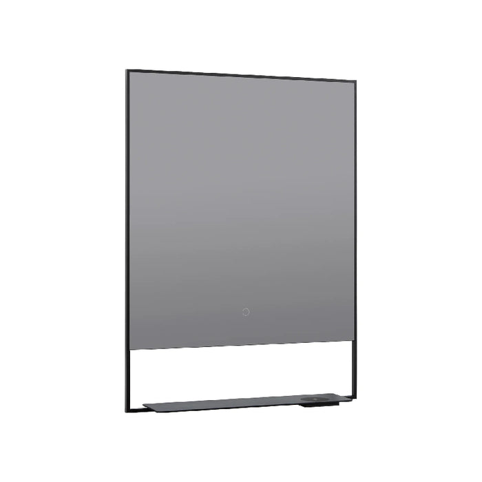 Oxygen 3-0902 Castore 24 x 32 LED Mirror, CCT Selectable