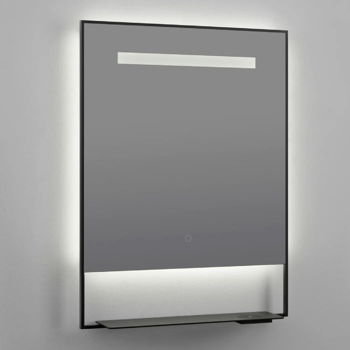 Oxygen 3-0902 Castore 24 x 32 LED Mirror, CCT Selectable