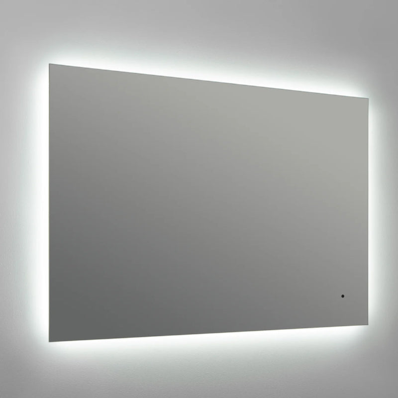 Oxygen 3-1101 Galaxy 36 x 24 LED Mirror, CCT Selectable
