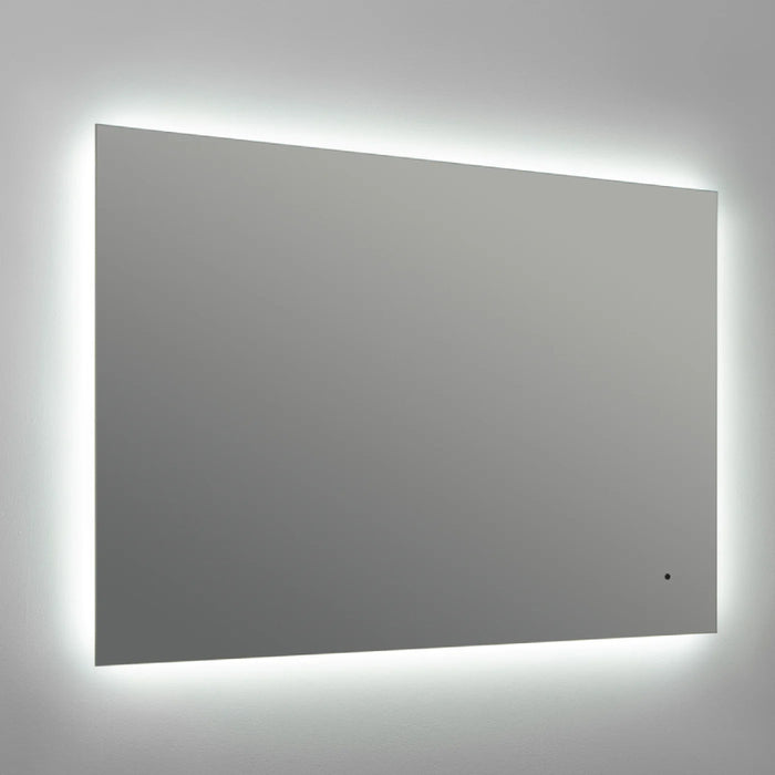 Oxygen 3-1101 Galaxy 36 x 24 LED Mirror, CCT Selectable