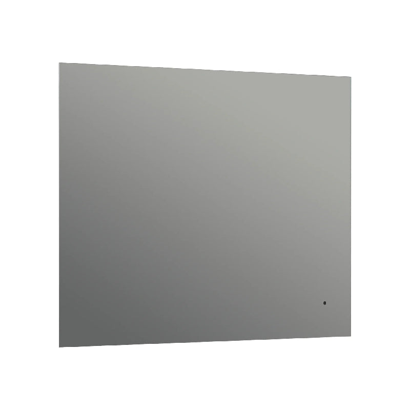 Oxygen 3-1102 Galaxy 36 x 36 LED Mirror, CCT Selectable