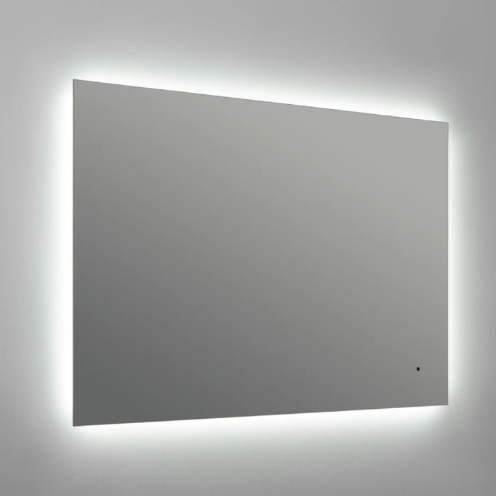 Oxygen 3-1103 Galaxy 48 x 36 LED Mirror, CCT Selectable