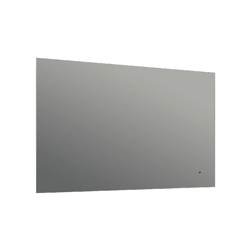 Oxygen 3-1104 Galaxy 60 x 42 LED Mirror, CCT Selectable