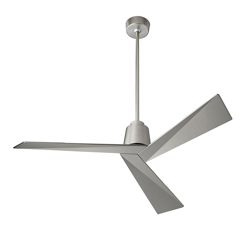 Oxygen 3-113 Dynamo 54" Ceiling Fan