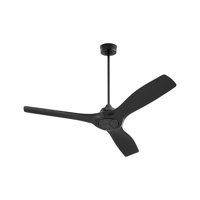 Oxygen 3-118 Avalon 52" Ceiling Fan