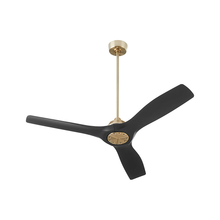 Oxygen 3-118 Avalon 52" Ceiling Fan