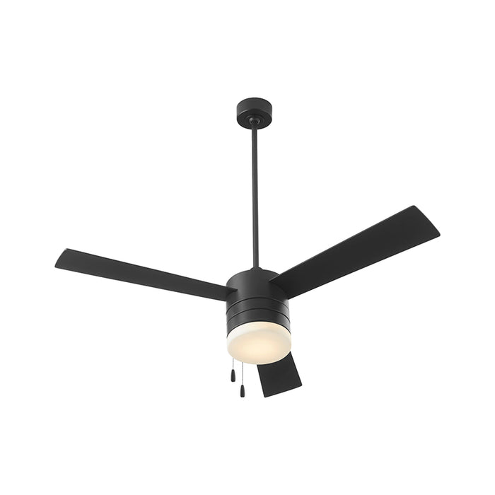 Oxygen 3-119 Allegro 52" Ceiling Fan