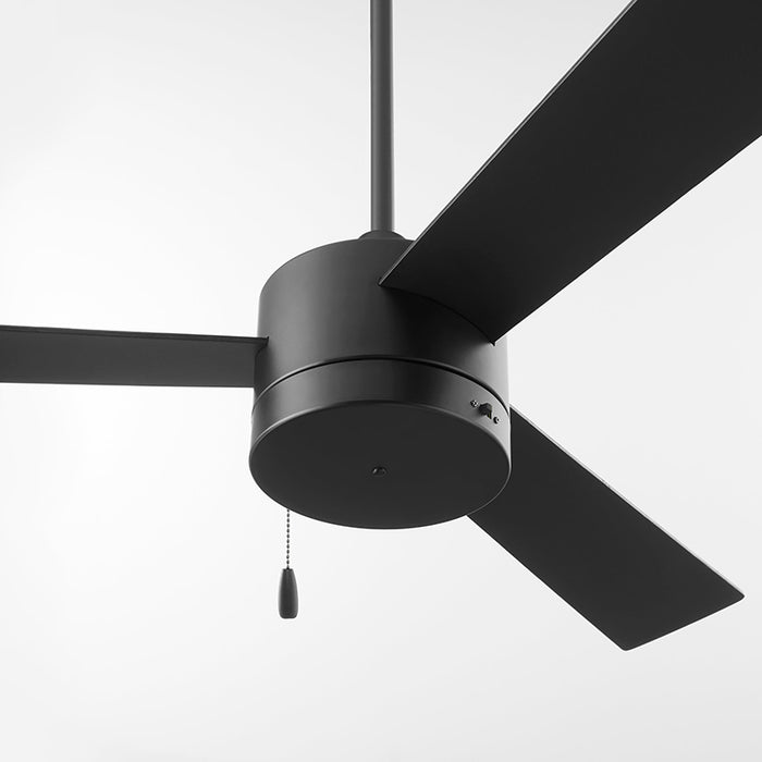 Oxygen 3-119 Allegro 52" Ceiling Fan